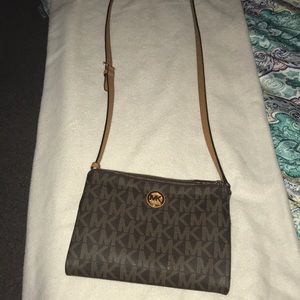 Michael Kors bag